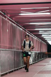 BIB: 
                            <button type="button" onclick="openModal(27264584)" class="btn btn-primary btn-sm float-right btn-popup" data-toggle="modal" data-target=".modal-high-quality">
                        <i class="fas fa-shopping-cart"></i> Add to Cart
                    </button>
                                            <button type="button" onclick="isThisMe(27264584, true)" class="btn btn-success btn-sm float-right btn-popup btn-isme hidden" data-toggle="tooltip" data-placement="bottom" title="นี่คือรูปของคุณใช่ไหม คลิกที่นี่เพื่อเอาเข้าอัลบั้ม">
                        <i class="fas fa-plus"></i> Add to album
                    </button>
                    <button type="button" onclick="isThisMe(27264584, false)" class="btn btn-warning btn-sm float-right btn-popup btn-isnotme hidden">
                        <i class="fas fa-ban"></i> Remove from album
                    </button>